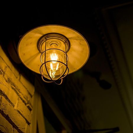 Hualien Bird'S House Hostel Ngoại thất bức ảnh